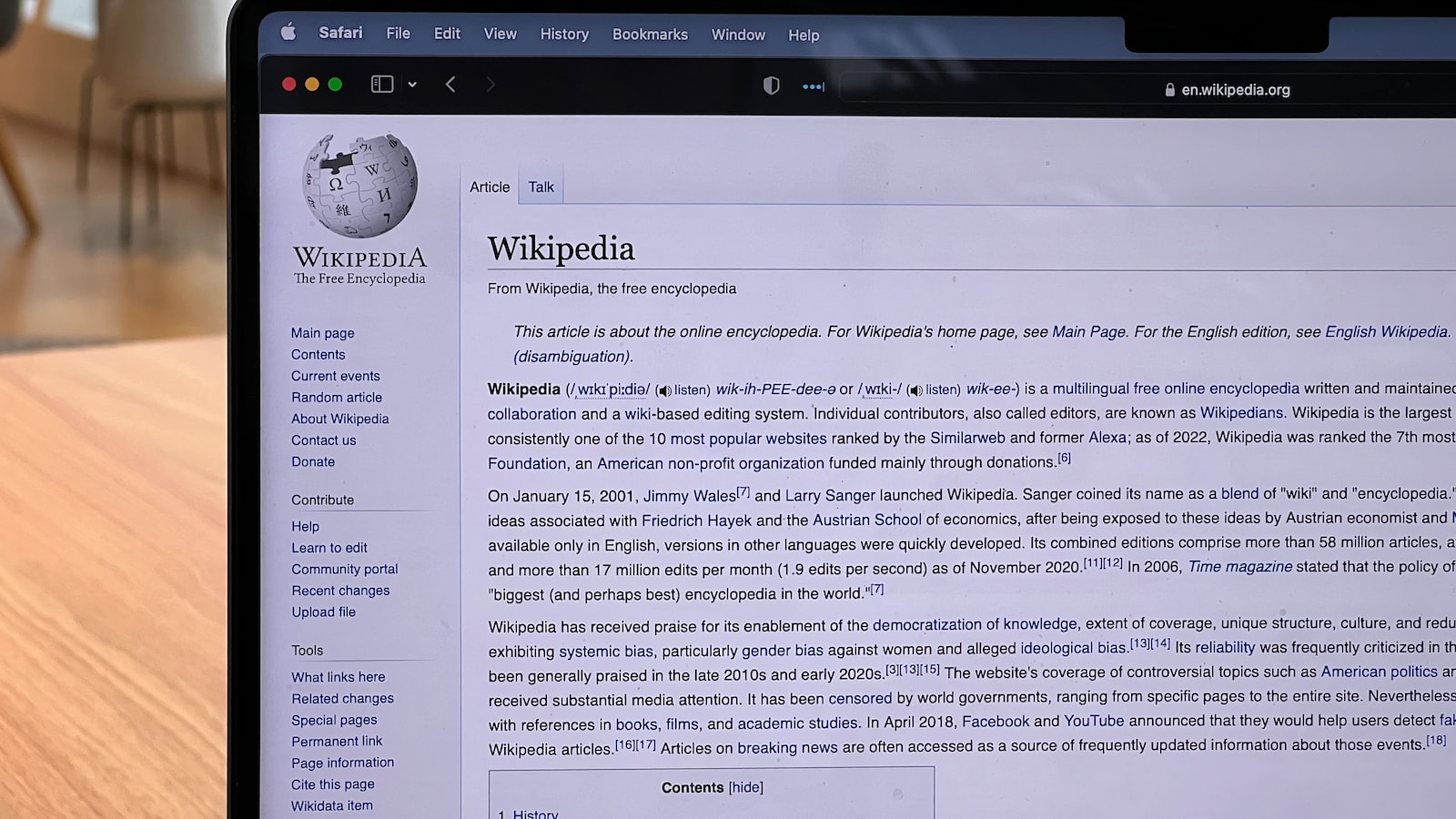 empresas de videojuegos wikipedia
